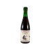 Cantillon Rosé de Gambrinus 