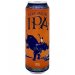 Odell IPA 
