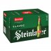 Steinlager Classic 330ml 24pk Steinlager Classic 330ml 24pk