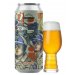  Basqueland Chips. Cervejas artesanais online 