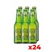 Forst 1857 33cl - Cassa da 24 bot. 