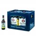 Paulaner Weißbier Zitrone alkoholfrei 24 x 0,33l Paulaner Weißbier Zitrone alkoholfrei 24 x 0,33l