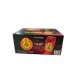 San Miguel Red Horse Carton 500ml Cans 
