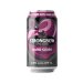 Strongbow Hard Cider with Dark Fruits 8.2% 