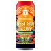 Thornbridge X Stone Brewing West Side Glory West Coast IPA Thornbridge X Stone Brewing West Side Glory West Coast IPA