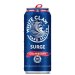 White Claw Surge Cranberry 19.2oz Sng Cn 