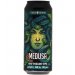 Панзер Не Дипа МедузаPanzer NeDIPA Medusa 0,45л.*12 