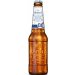 Brand Weizen 0.0% 6p Krat 4x6x30 cl Brand Weizen 0.0% 6p Krat 4x6x30 cl
