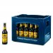 Paulaner Münchner Hell 24 x 0,33l Paulaner Münchner Hell 24 x 0,33l