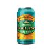 Sierra Nevada Trail Pass Hazy IPA 