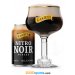 Kasteel Nitro Noir 33cl 