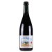Kriek 100% Lambic Bio
Cantillon Brewery 