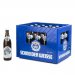 Schneider Weisse Leicht TAP11 20 x 0,5l 