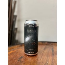 The Veil- Chubbles - Windsor Bottle Shop