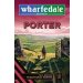 Wharfedale Porter (Cask) 