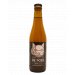 De Poes blond fles 33cl 