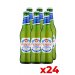 Nastro Azzurro 33cl - Cassa da 24 Bottiglie 