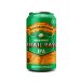Sierra Nevada Trail Pass IPA 