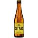 Star Light 0.0% Krat 24x25 cl 0,4% Star Light 0.0% Krat 24x25 cl 0,4%