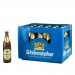 Weihenstephan Natur Radler 20 x 0,5l 