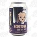 Fierce Beer HOMETOWN 0.5 Fierce Beer HOMETOWN 0.5
