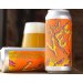 Highland Park Brewery- DDH Yes Highland Park Brewery- DDH Yes