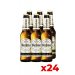 Warsteiner 33cl - Cassa da 24 bot. 