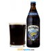 Ayinger Winter Bock 50cl 