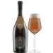 Birra Ambrata 0,75L - La Cotta 