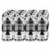 Dancing With The Devil 12x440ml Can Case 