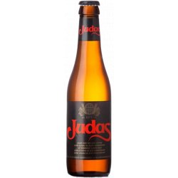 Judas