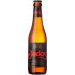 Judas Blond Bier 8,5% Vol. 24 x 33 cl MW 