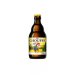 La Chouffe Blonde
La Chouffe 