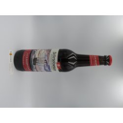 Störtebeker Braumanufaktur Glüh-Bierpunsch Störtebeker Braumanufaktur Glüh-Bierpunsch