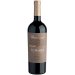 Viu Manent Single Vineyard Malbec San Carlos 2022 