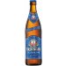 Erdinger Weisb Alkoholfrei Krat 20x50 cl 0,4% Erdinger Weisb Alkoholfrei Krat 20x50 cl 0,4%
