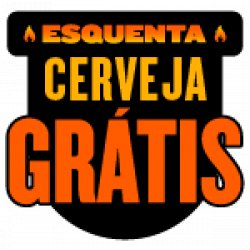 Kit de s Imigração Zero Carbo - Compre 3 Leve 4 - Clube do Malte