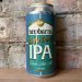 Newbarns Little Trees IPA 5.5% (440ml) 