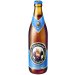 Franziskaner Hefe Weizen alc.fr Krat 20x50 cl 0,5% Franziskaner Hefe Weizen alc.fr Krat 20x50 cl 0,5%