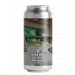 Black Mesa Taco Hitbox  6.2% IPA  440ml Can 