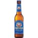 Erdinger Weisb. Alkoholfrei Krat 24x33 cl 0,4% Erdinger Weisb. Alkoholfrei Krat 24x33 cl 0,4%
