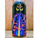 Omnipollo - Bianca Hydra Blueberry Banana Split Lassi Gose 