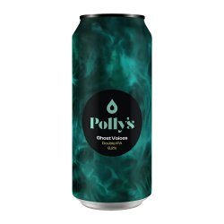 Polly