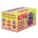 Urbanaut KIHI Mixed 6 Pack 3x2 6x330mL 