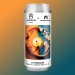 ALEFARM Brewing DAYBREAKER 0,44l“ ALEFARM Brewing DAYBREAKER 0,44l“