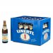 Unertl Weißbier alkoholfrei 20 x 0,5l 