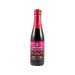 Lindemans Framboise Lambic Beer
Lindemans Brewery 