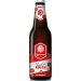 Lindeboom Radler Kersen 0.0% Krat 6x4x30 cl Lindeboom Radler Kersen 0.0% Krat 6x4x30 cl