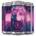 Sudden Death Brewing Co. Gigageil 