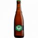 Trappist Westvleteren Blond Trappist Westvleteren Blond